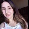 Eduarda
