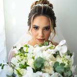 Andressa