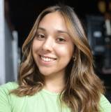 Isabel