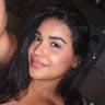 Emilly