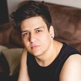 Victor