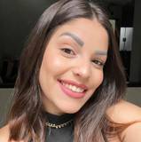 Brunna