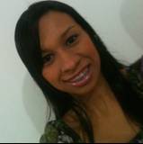 Jussara