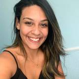 Vanessa