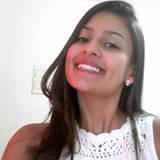 Caroline