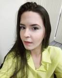 Luciana