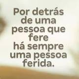 Andreia