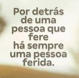 Andreia