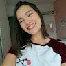 Giovana