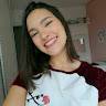 Giovana