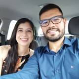 Ana Luiza