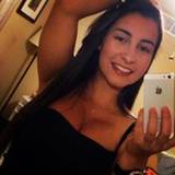 Carolina