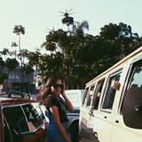Caroline