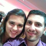 Beatriz