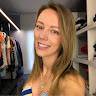 Leticia