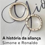 Simone