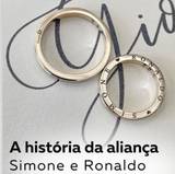 Simone