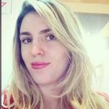 Beatriz
