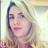 Beatriz