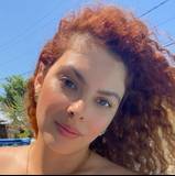 Vanessa