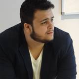 Marcio