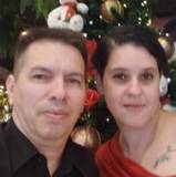 Cristiane