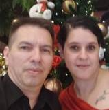 Cristiane
