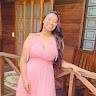 Leticia