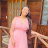 Leticia