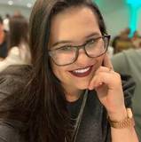 Bruna