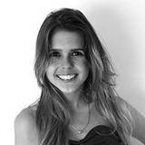 Aline