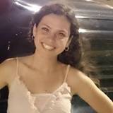 Evellyn