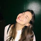 Gabriela