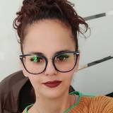 Debora