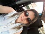Suelen