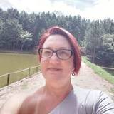 Sandra