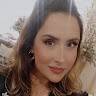 Aline