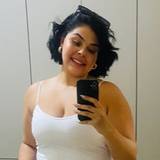 Priscila