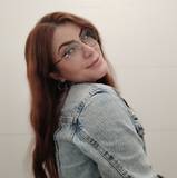 Beatriz