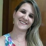 Roseli