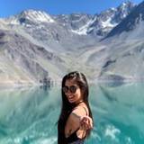 Dayana