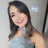 Natália