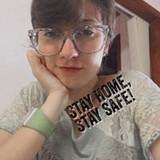 Evelyn