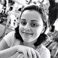 Ellen