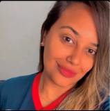 Mariana
