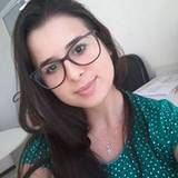 Pimenta