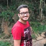 Danilo