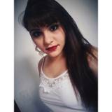 Jenifer