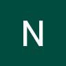 Niele
