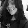Lidiane Araujo